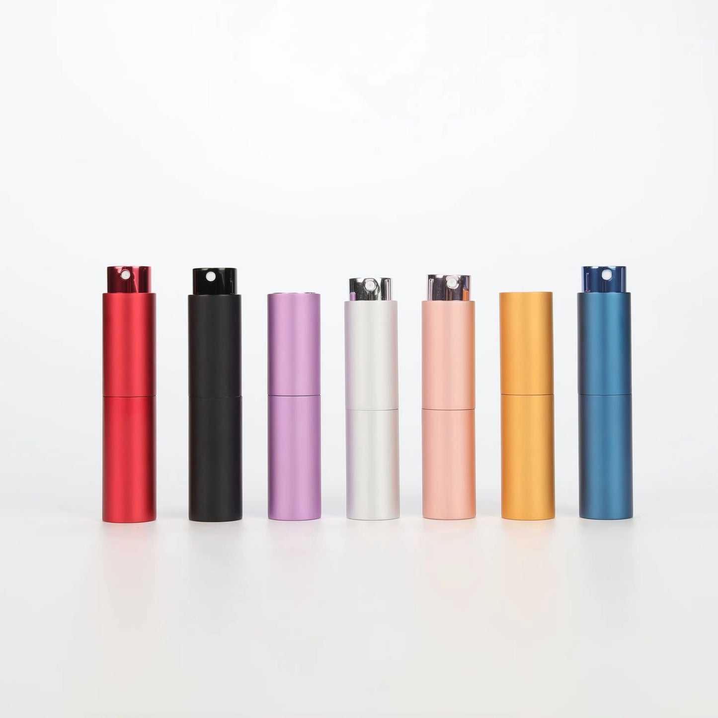 10ml atomizer