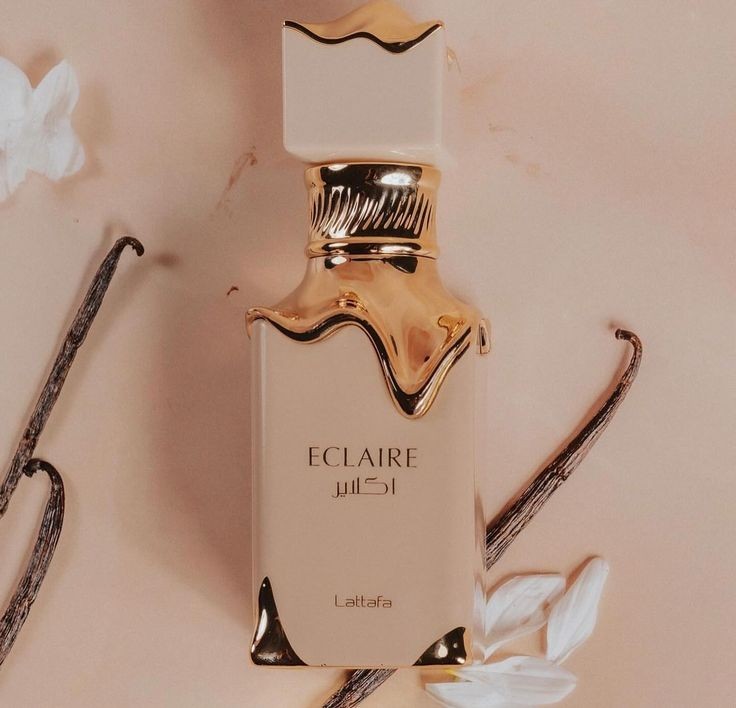 Eclaire by Lattafa 100ml EDP