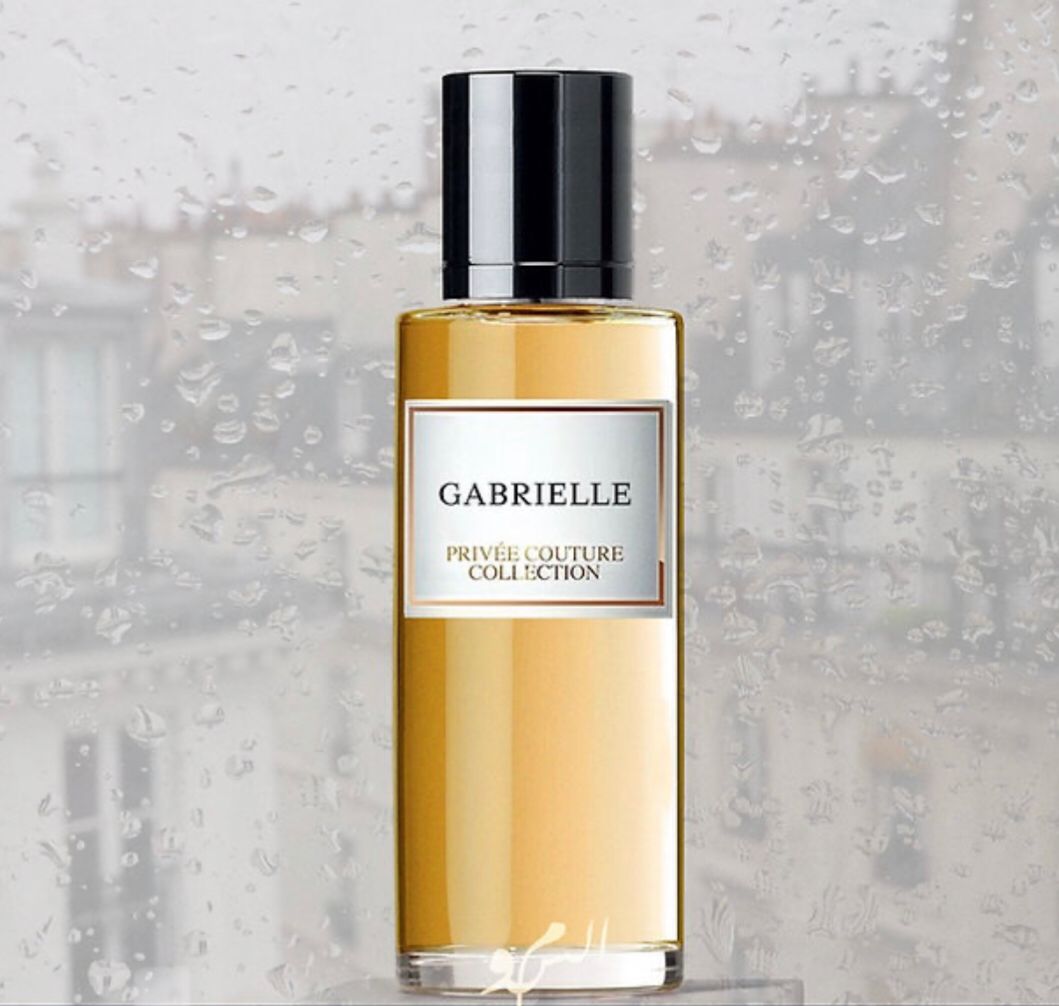 Gabrielle Privee Couture Collection 30ml EDP