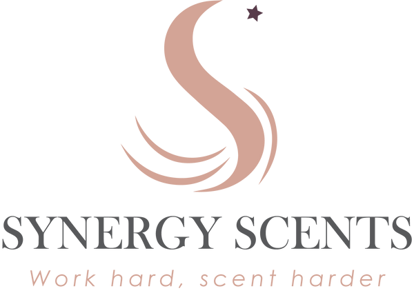 Synergy Scents
