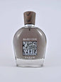 Prive Zarah Barcode