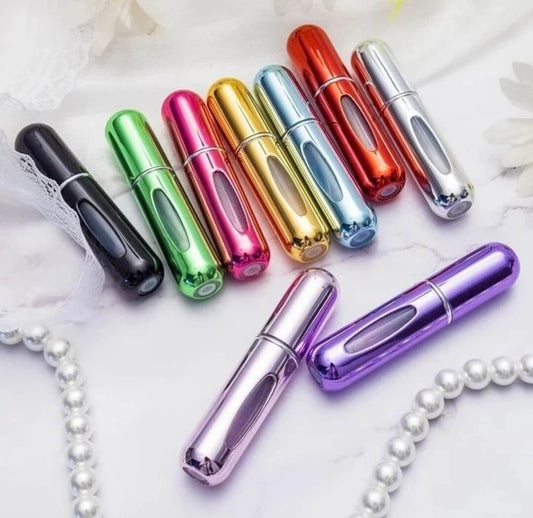 5ml Atomizer
