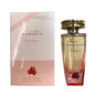 Berries Weekend Pink Edition 100ml EDP