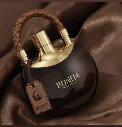 Bonita Pour Femme