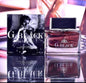 G.Black Intense 100 ml EDP