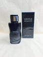 Gentle Elsatys 100ml EDP