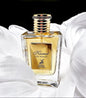 Kismet for Women