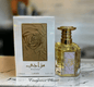 Mazaaji by Lattafa Perfumes 100ml EDP