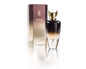 Melodia 90ml EDP
