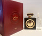 Nebras by Lattafa 100ml EDP