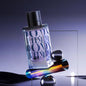 On time Pour Homme by Rue Broca Perfumes