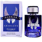Harrier Absolute by Pendora scents