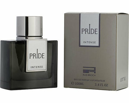 Pride Intense