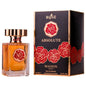 Rose Absolute by Maison Asrar