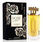 Rose Honey by Maison Asrar