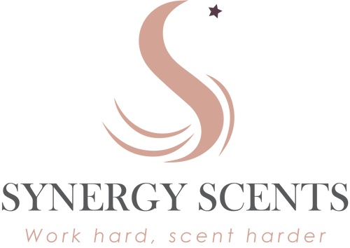 Synergy Scents