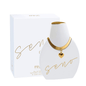 Seno Pour Femme by Privé