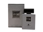 Unleash Gray  100ml EDP