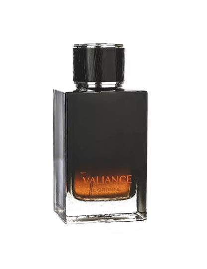 L'Origine Valiance Fragrance World