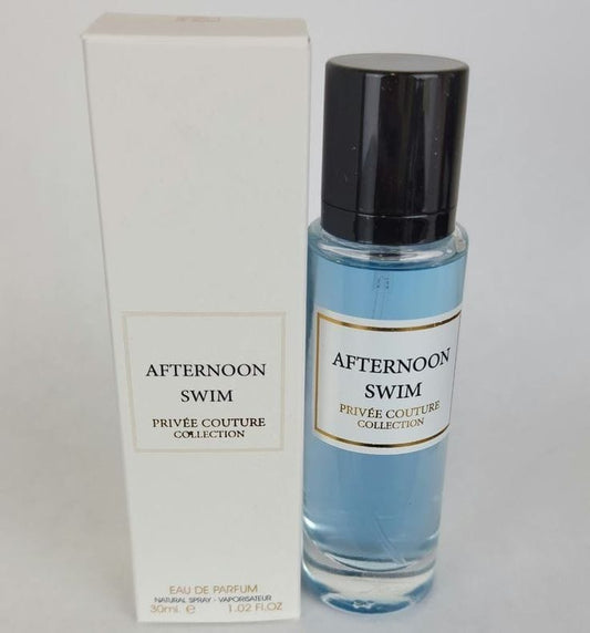 Afternoon Swim Privee Couture Collection 30ml EDP