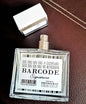 Barcode Signature