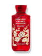 Japanese Cherry Blossom Body Wash