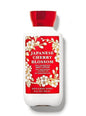 Japanese Cherry Blossom Lotion