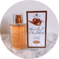 Choco Musk by Al Rehab 50ml EDP