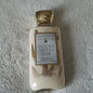 Golden Ocean Pearl Lotion