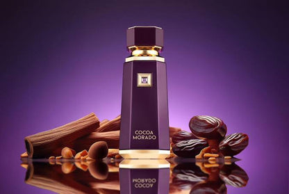 Cocoa Morado by French Avenue 100ml EDP
