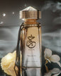 Khair Felicity by Paris Corner 100ml EDP