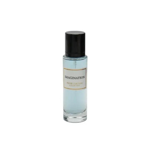 Imagination Privee Couture Collection 30ml EDP