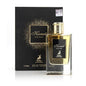 Kismet for men