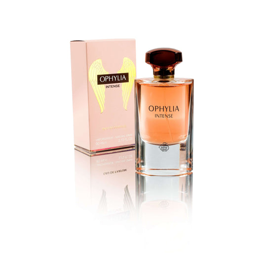 Ophylia Intense 100ml EDP