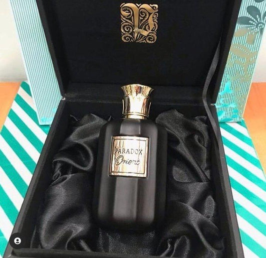 Paradox Orient 100ml EDP
