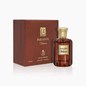 Paradox Vetiver 100ml EDP
