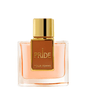 Pride Pour Femme by Rue Broca