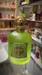 Pear potion by Paris Corner