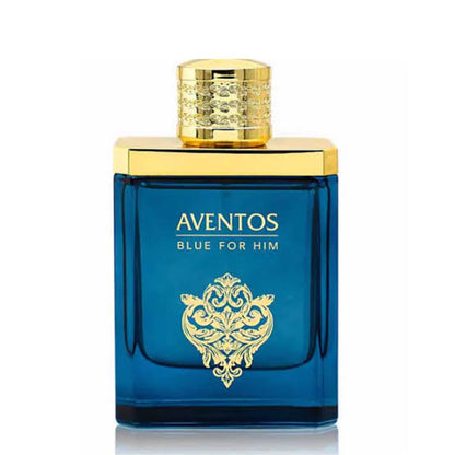Aventos for Him 100ml EDP