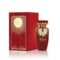 Sakeena by Lattafa 100ml EDP