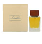Leather by Ahmed al Maghribi 50ml EDP