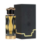 Teriaq Intense by Lattafa 100ml EDP